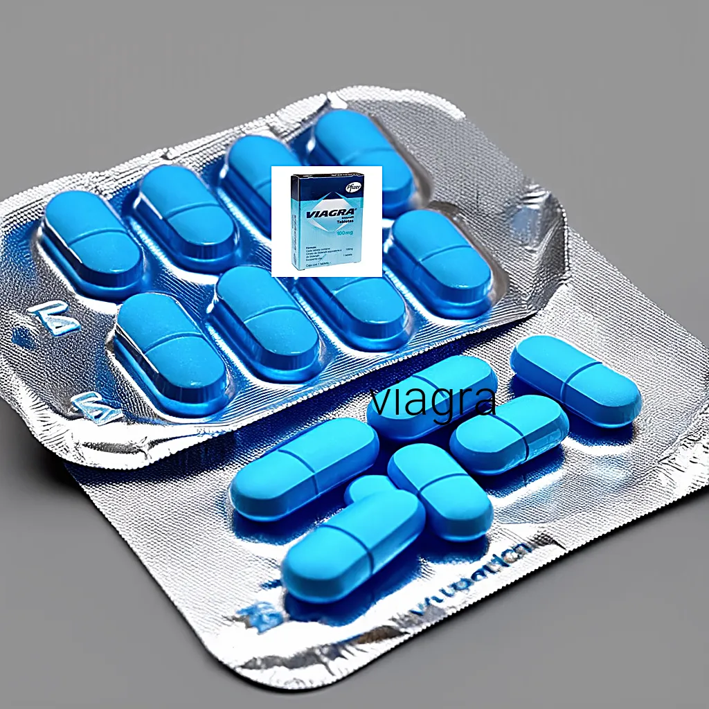 Viagra precio farmacias benavides